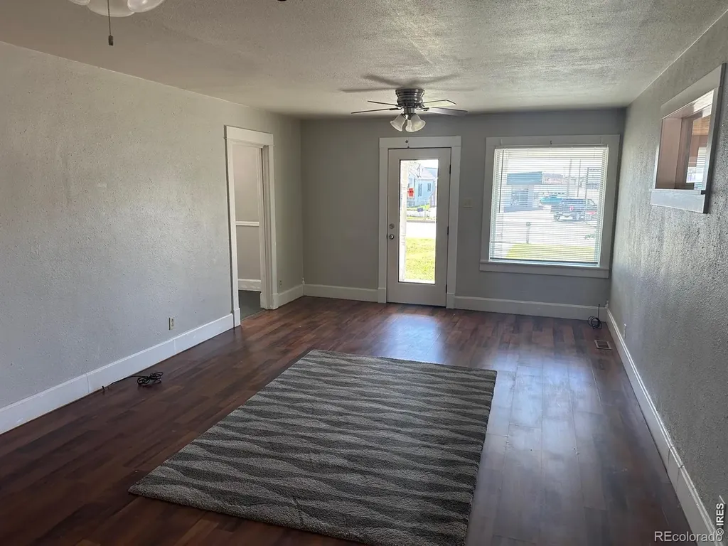 90 Cedar Avenue Akron CO 80720