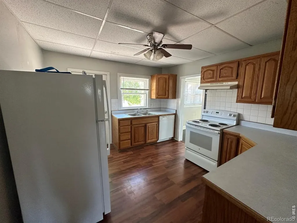 90 Cedar Avenue Akron CO 80720