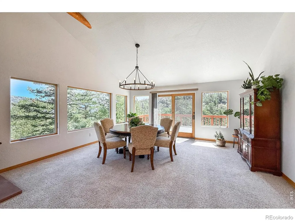 1108 Eagle Drive Lyons CO 80540
