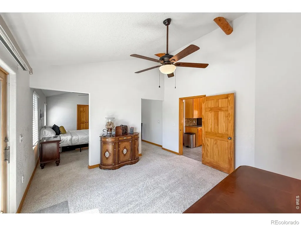 1108 Eagle Drive Lyons CO 80540