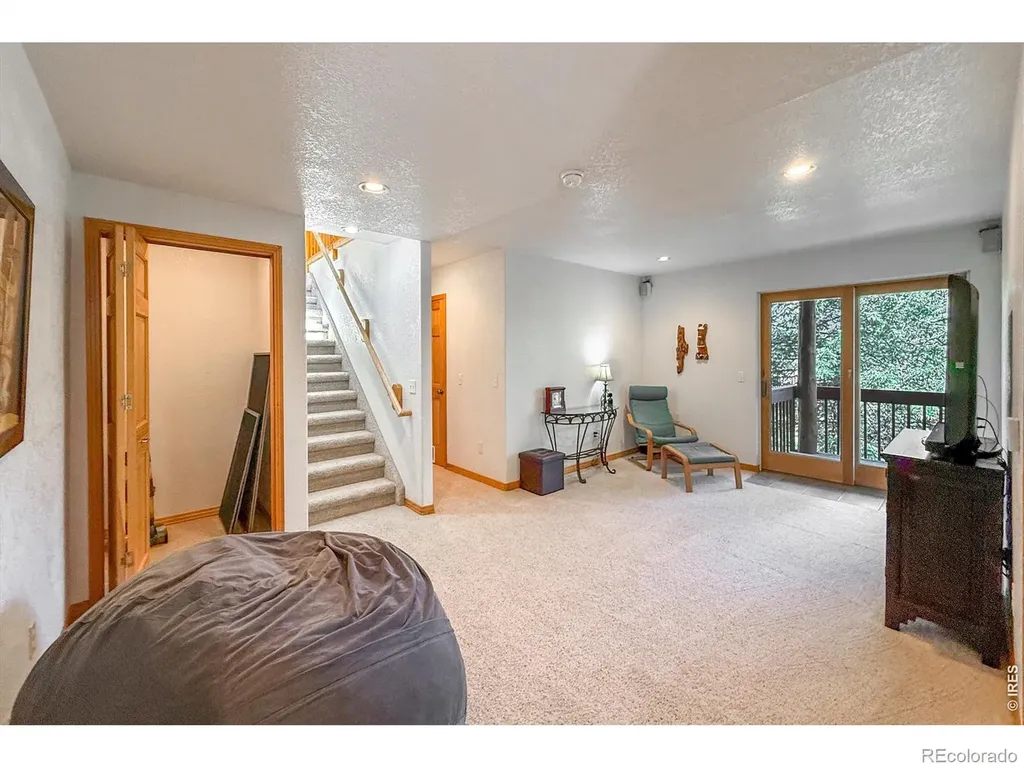 1108 Eagle Drive Lyons CO 80540
