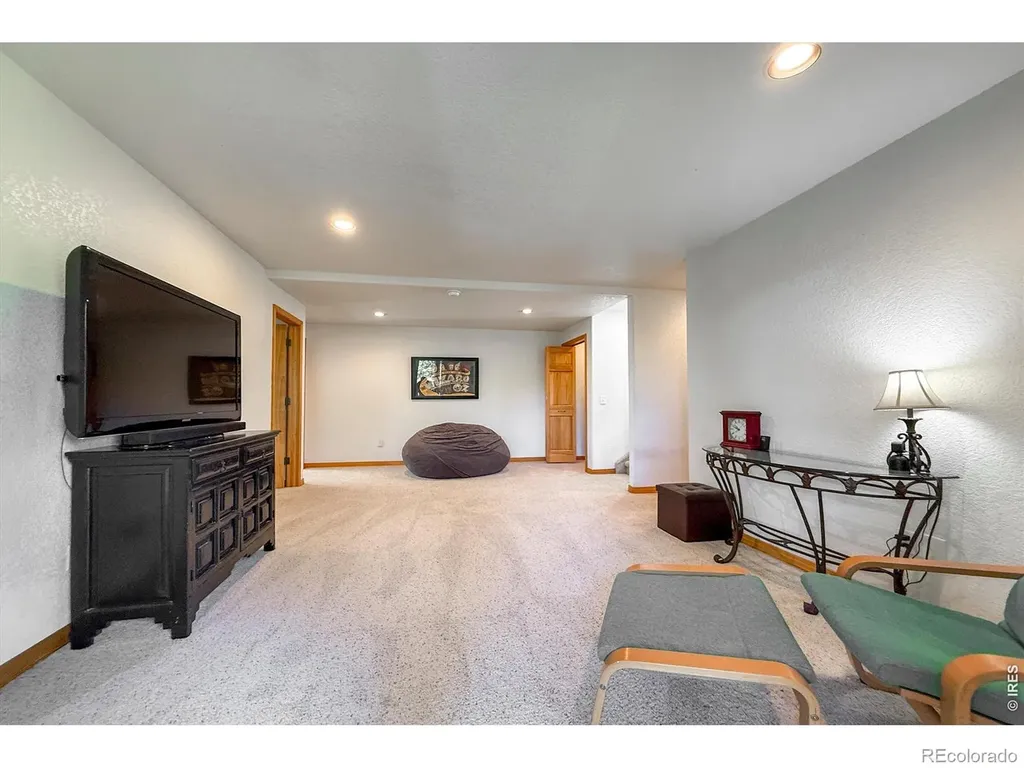 1108 Eagle Drive Lyons CO 80540
