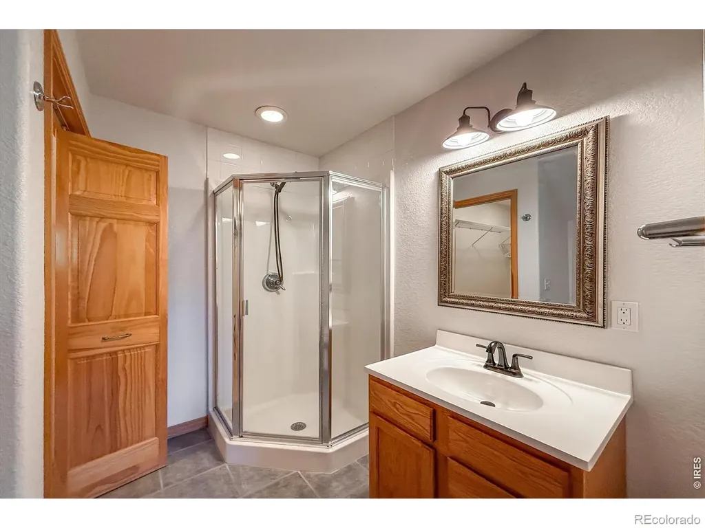 1108 Eagle Drive Lyons CO 80540
