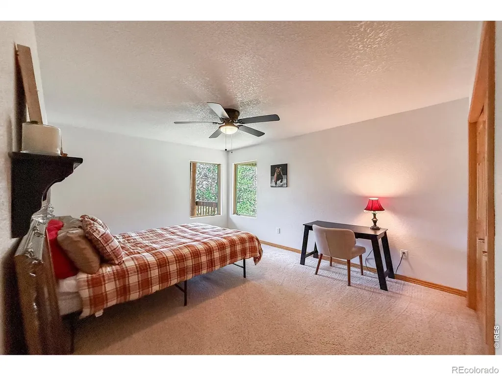 1108 Eagle Drive Lyons CO 80540