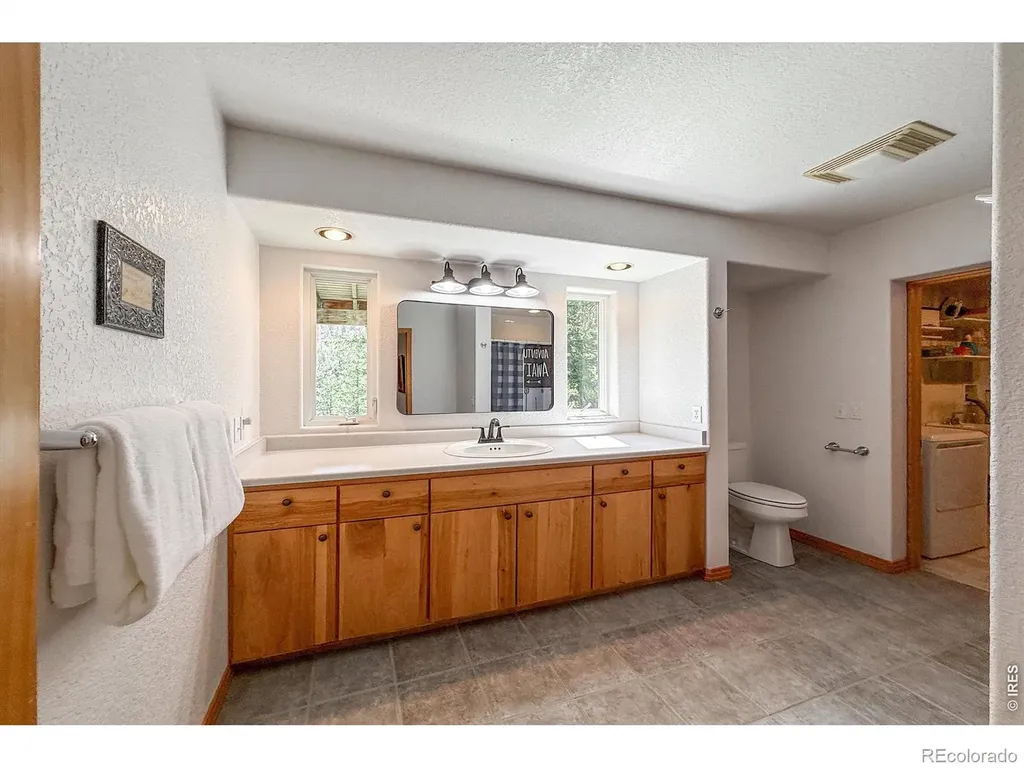 1108 Eagle Drive Lyons CO 80540