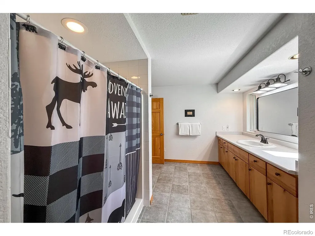 1108 Eagle Drive Lyons CO 80540