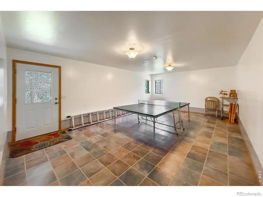 1108 Eagle Drive Lyons CO 80540