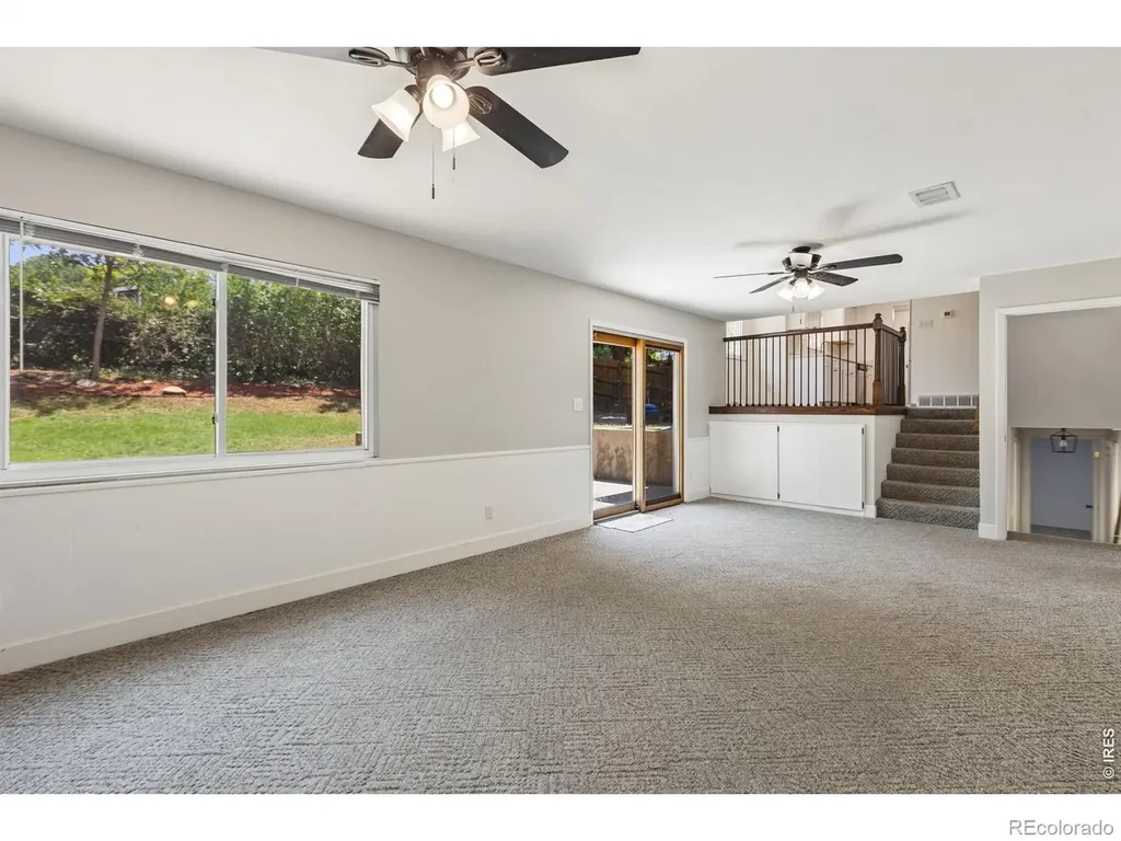 1722 27th Avenue Greeley CO 80634