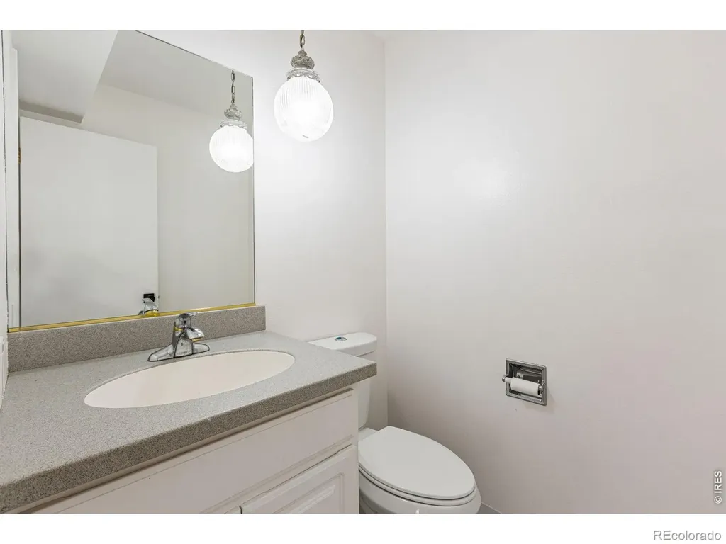 1722 27th Avenue Greeley CO 80634