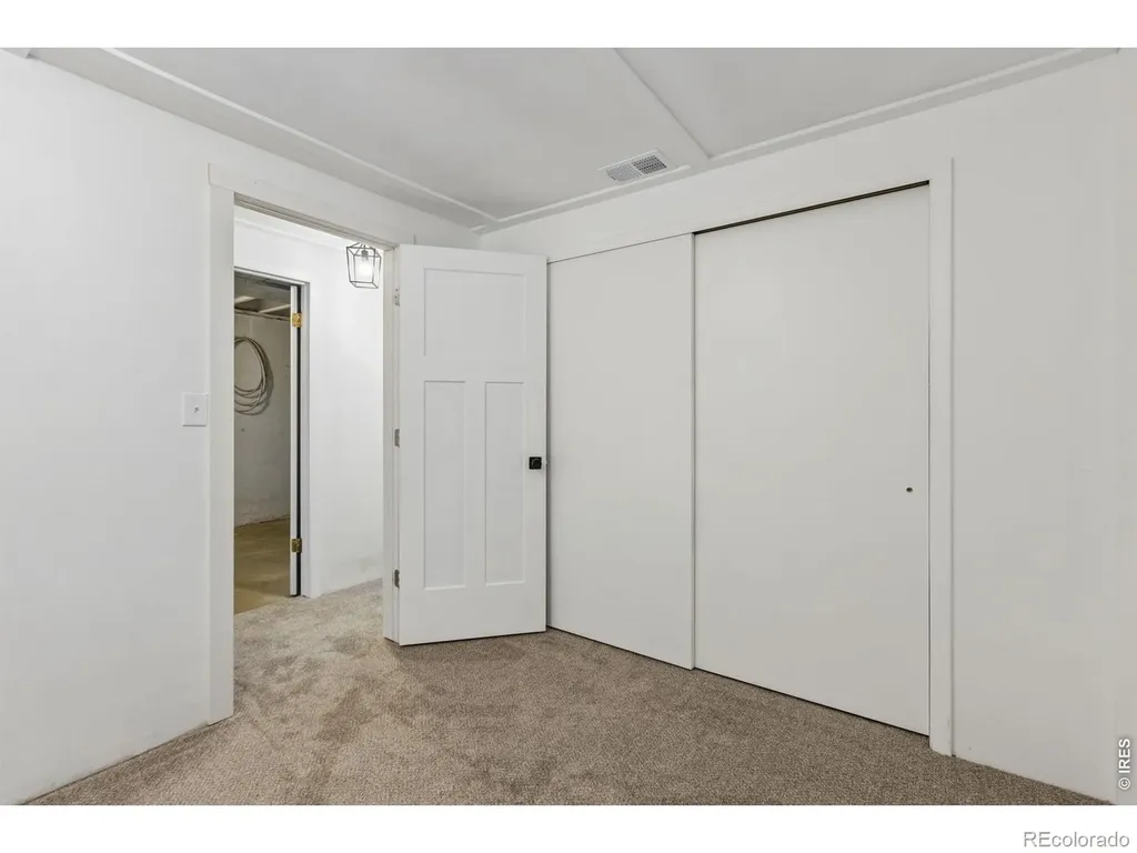 1722 27th Avenue Greeley CO 80634