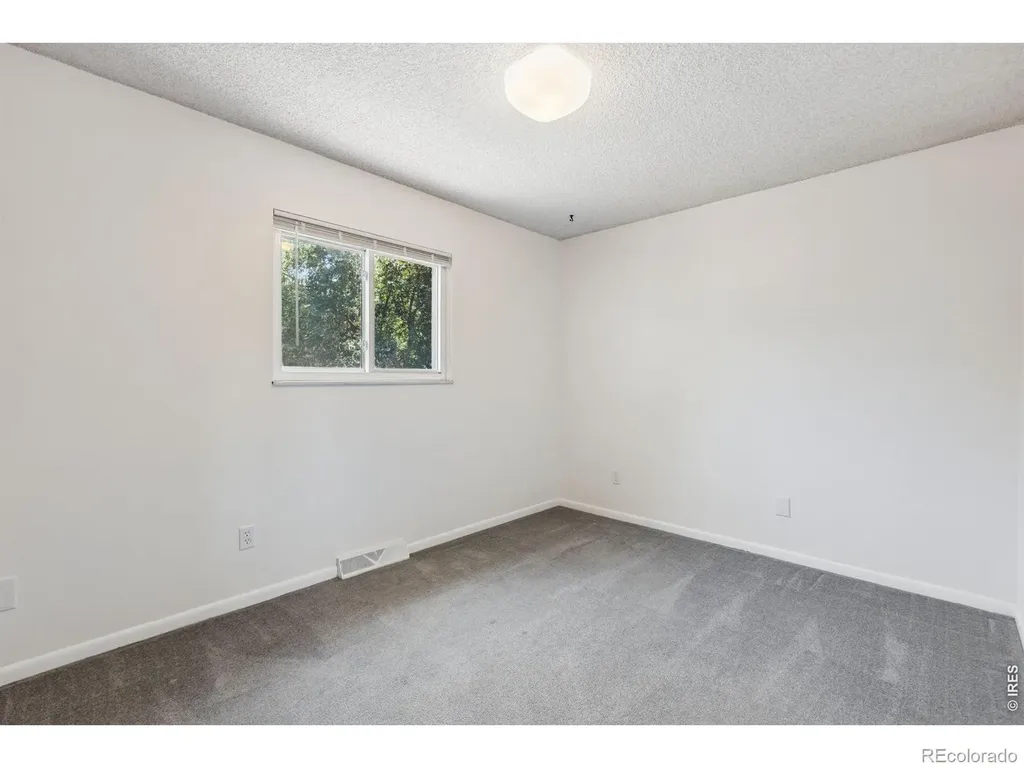 1722 27th Avenue Greeley CO 80634