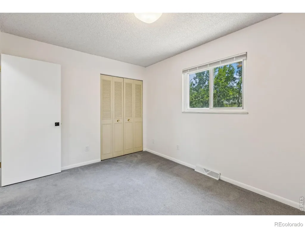 1722 27th Avenue Greeley CO 80634