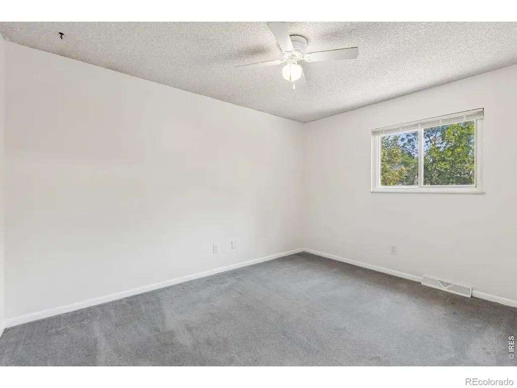 1722 27th Avenue Greeley CO 80634
