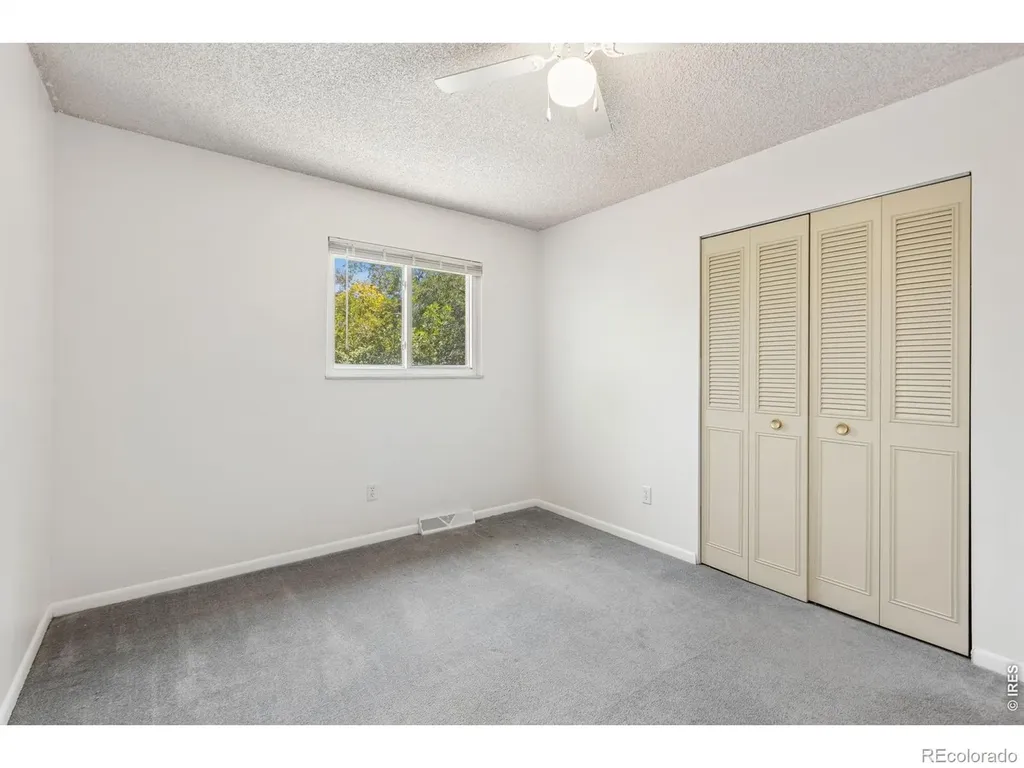 1722 27th Avenue Greeley CO 80634