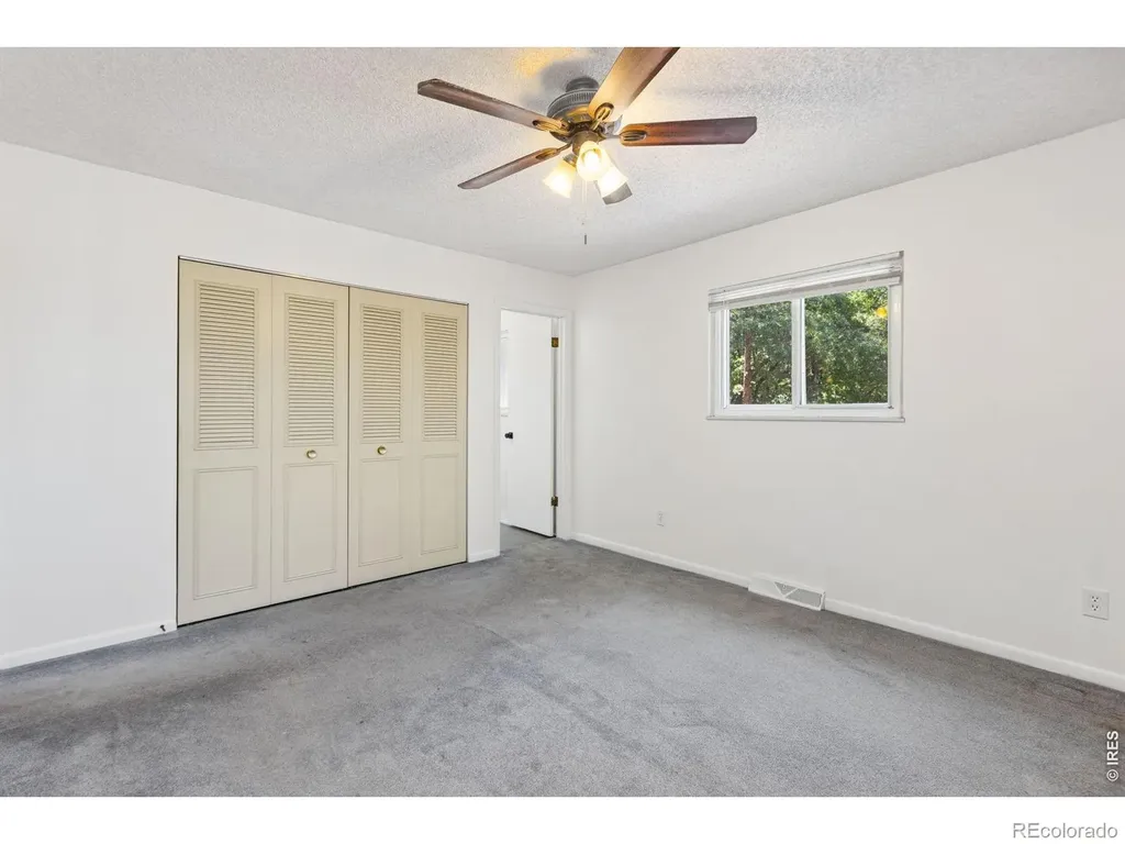 1722 27th Avenue Greeley CO 80634