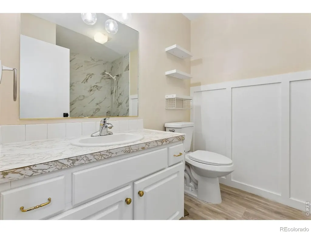 1722 27th Avenue Greeley CO 80634
