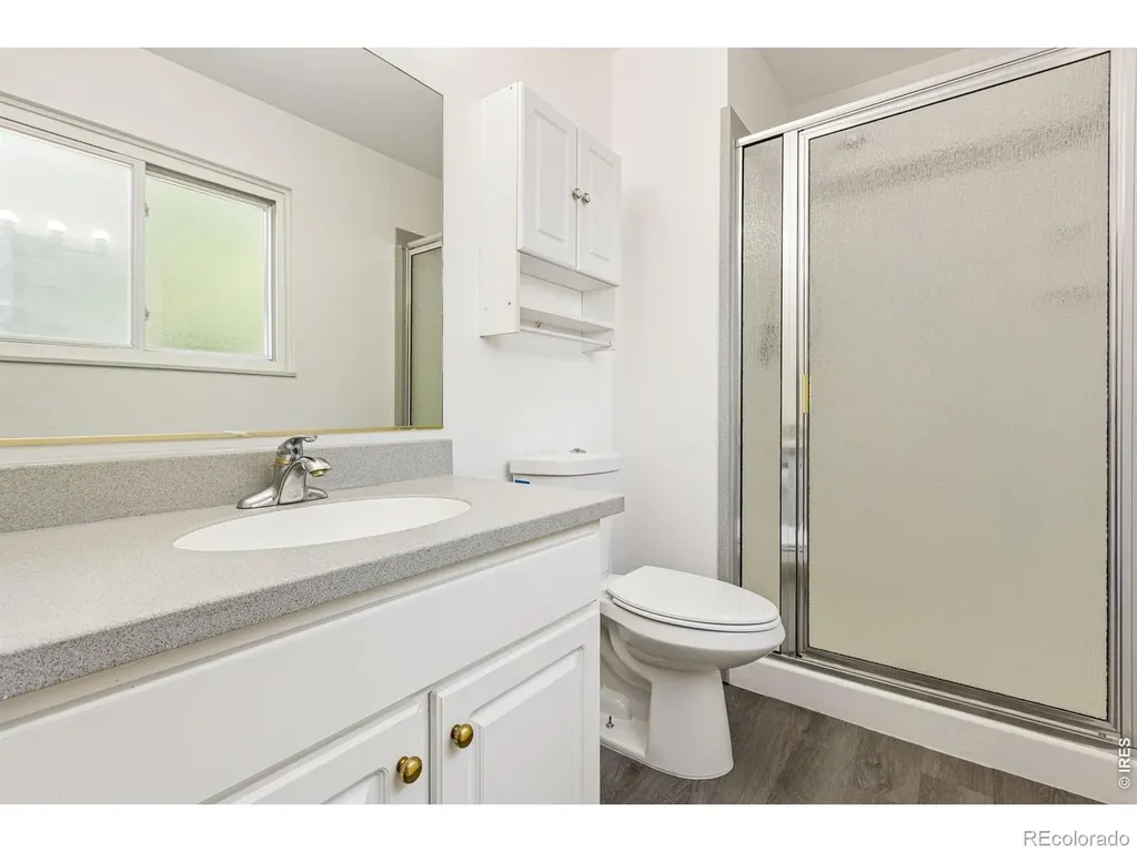 1722 27th Avenue Greeley CO 80634