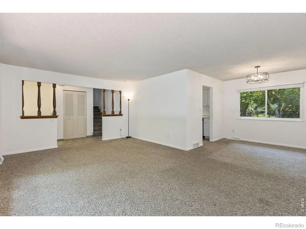 1722 27th Avenue Greeley CO 80634