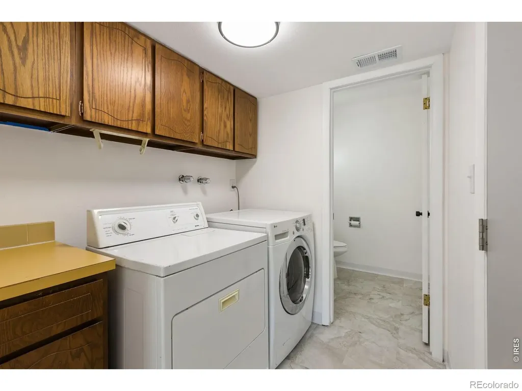 1722 27th Avenue Greeley CO 80634