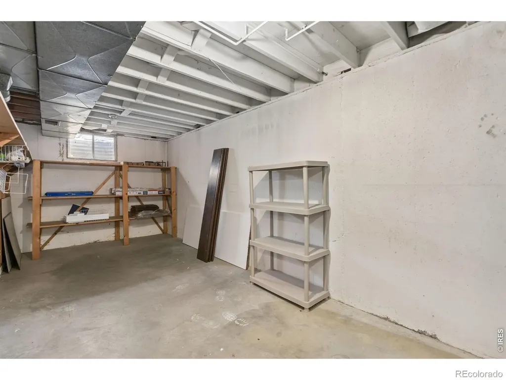 1722 27th Avenue Greeley CO 80634