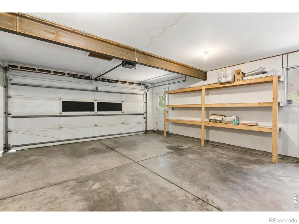 1722 27th Avenue Greeley CO 80634
