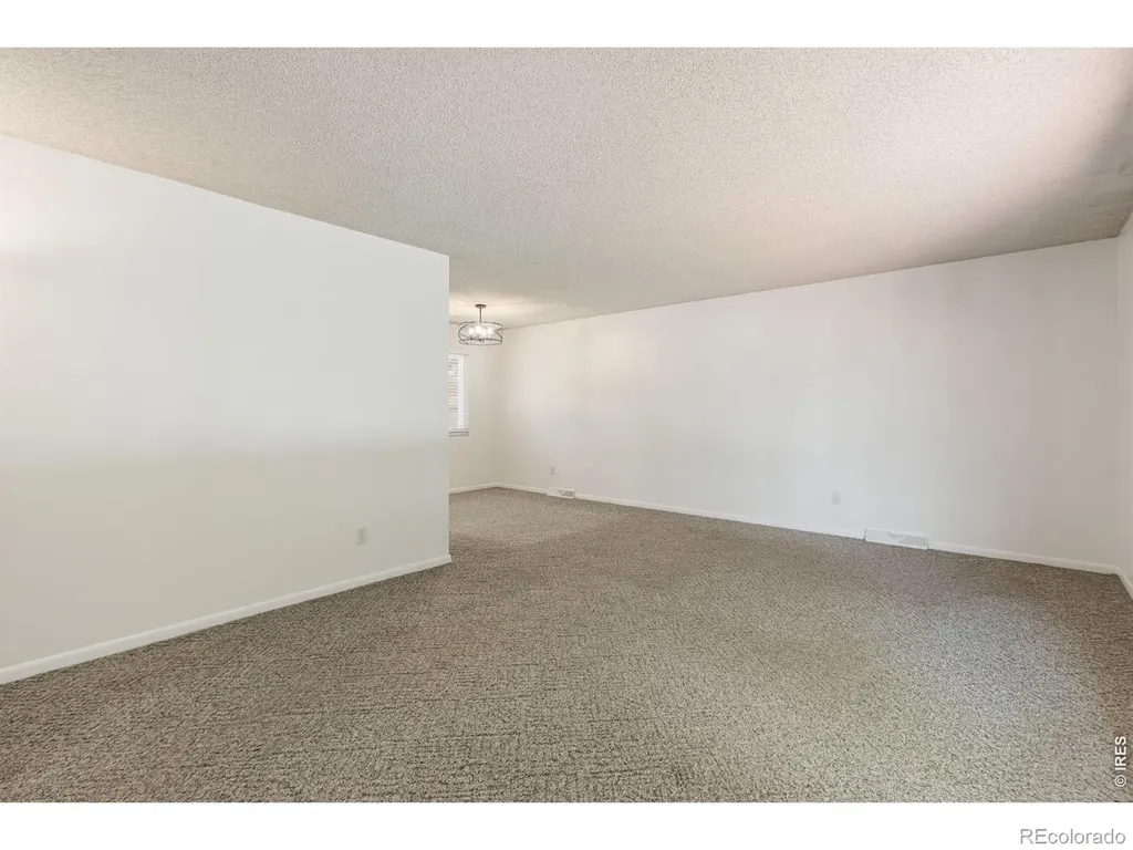 1722 27th Avenue Greeley CO 80634
