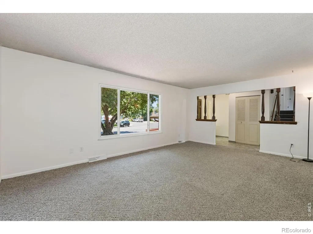 1722 27th Avenue Greeley CO 80634