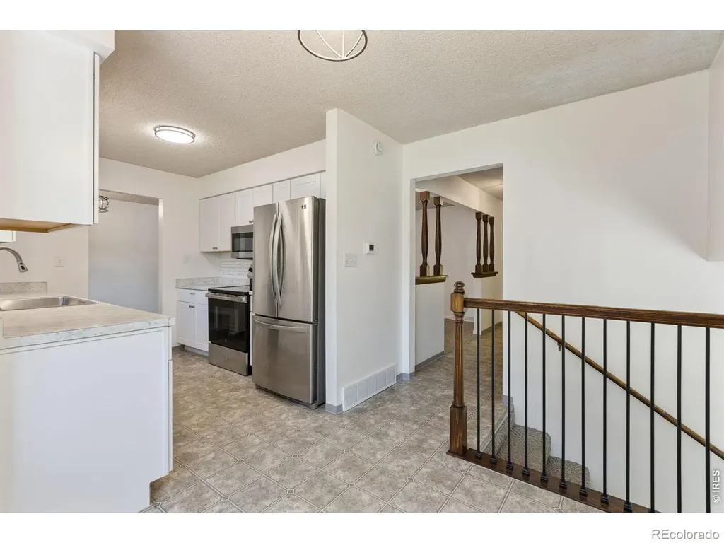 1722 27th Avenue Greeley CO 80634