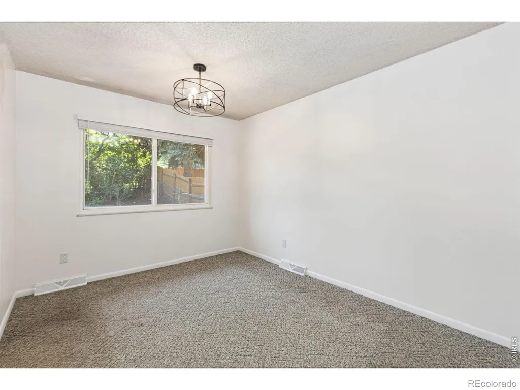 1722 27th Avenue Greeley CO 80634