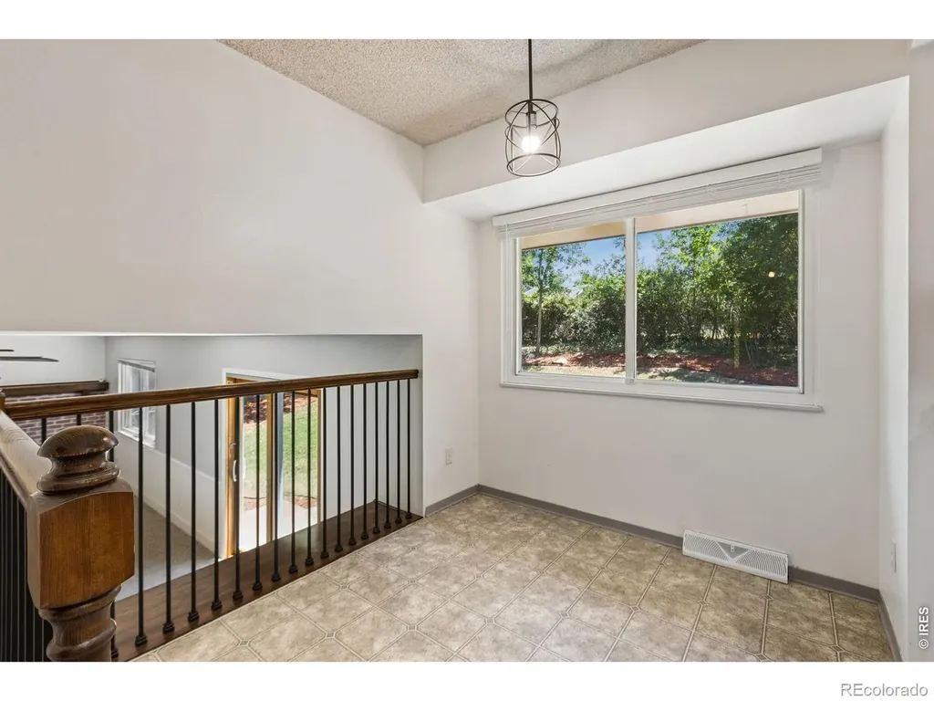 1722 27th Avenue Greeley CO 80634