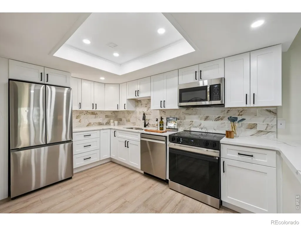 14050 E Linvale Place Aurora CO 80014