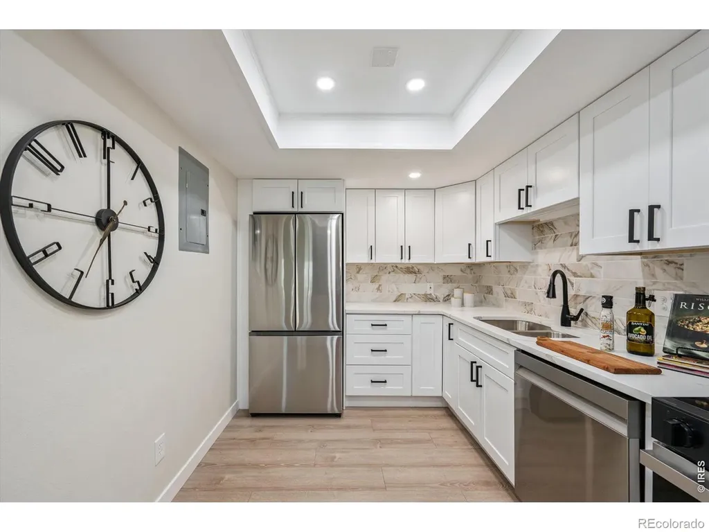 14050 E Linvale Place Aurora CO 80014