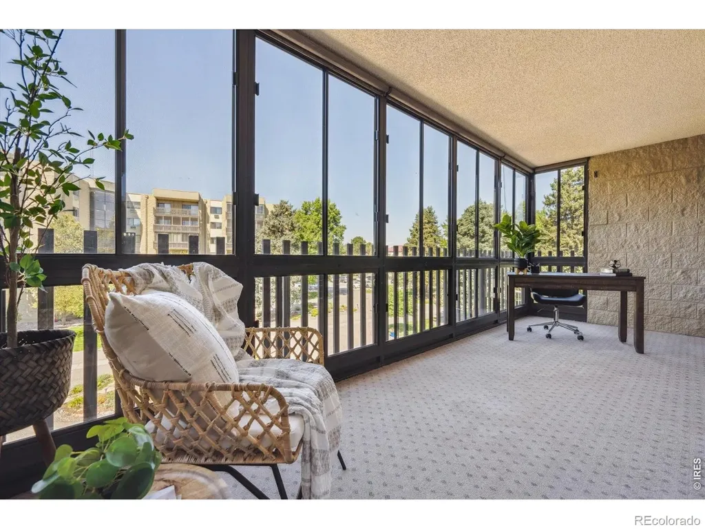 14050 E Linvale Place Aurora CO 80014