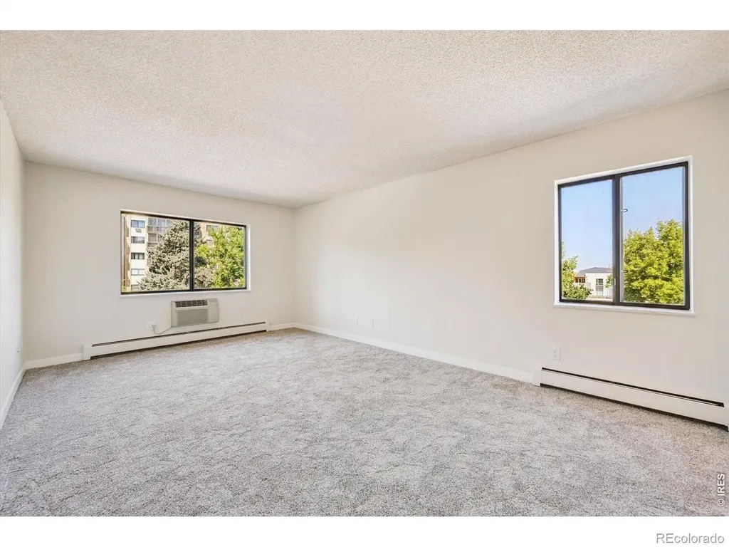 14050 E Linvale Place Aurora CO 80014