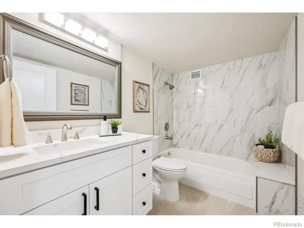14050 E Linvale Place Aurora CO 80014