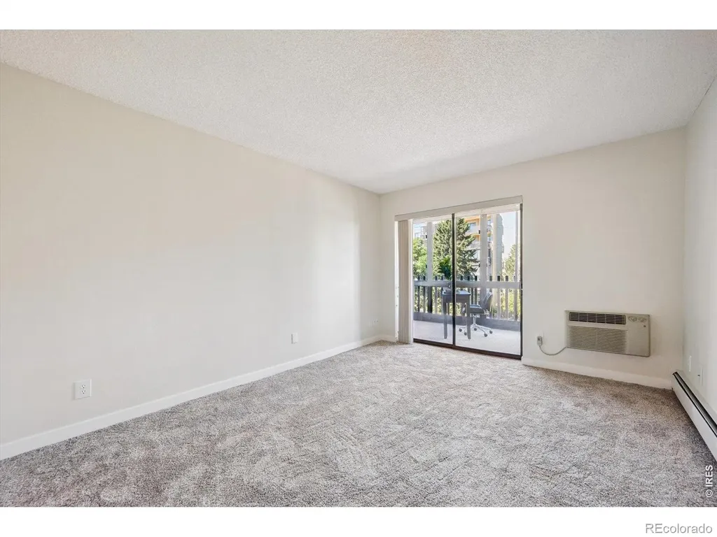 14050 E Linvale Place Aurora CO 80014