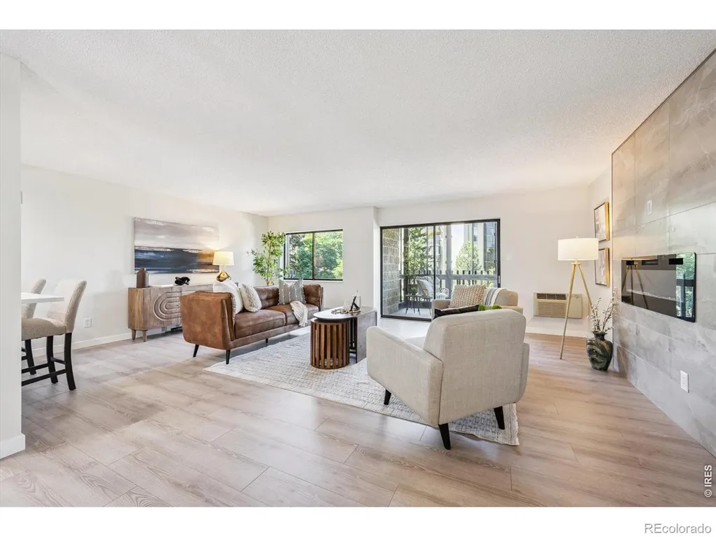 14050 E Linvale Place Aurora CO 80014