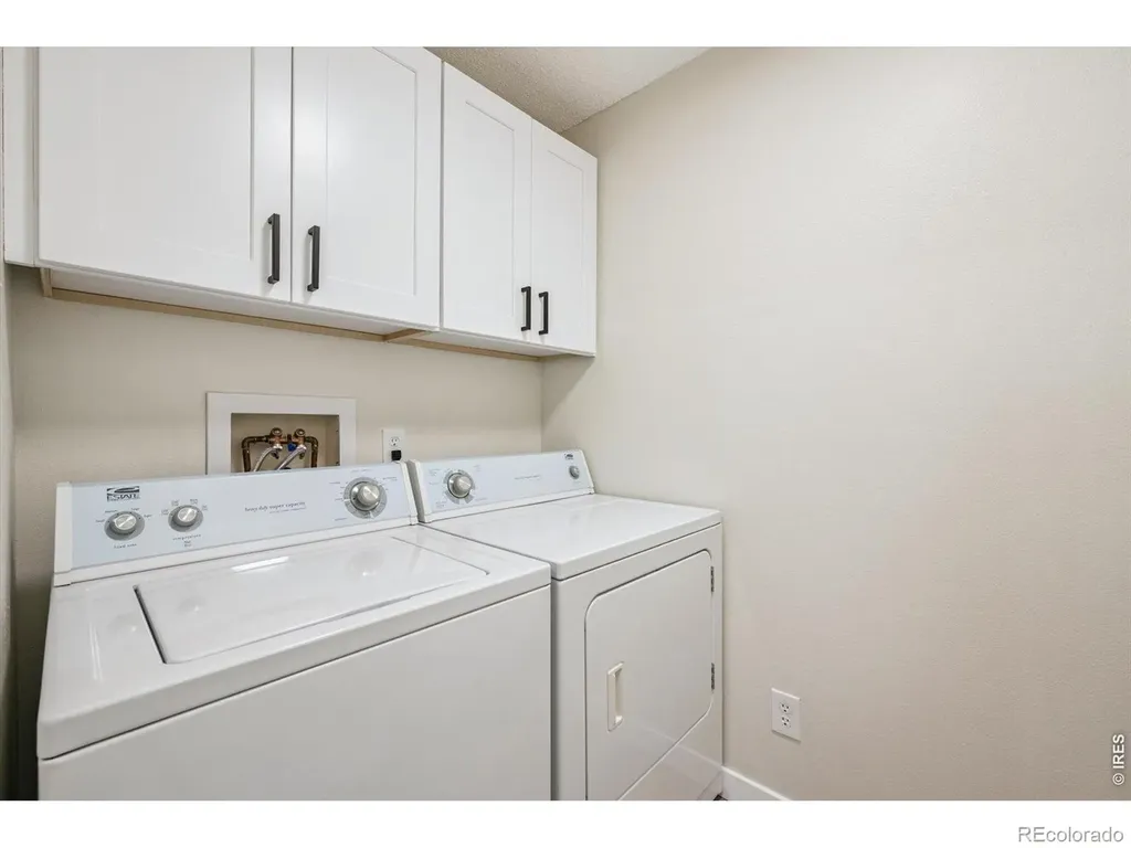 14050 E Linvale Place Aurora CO 80014