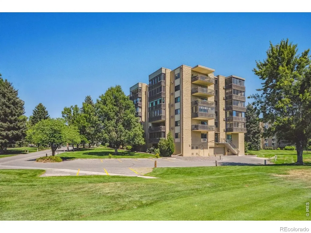 14050 E Linvale Place Aurora CO 80014