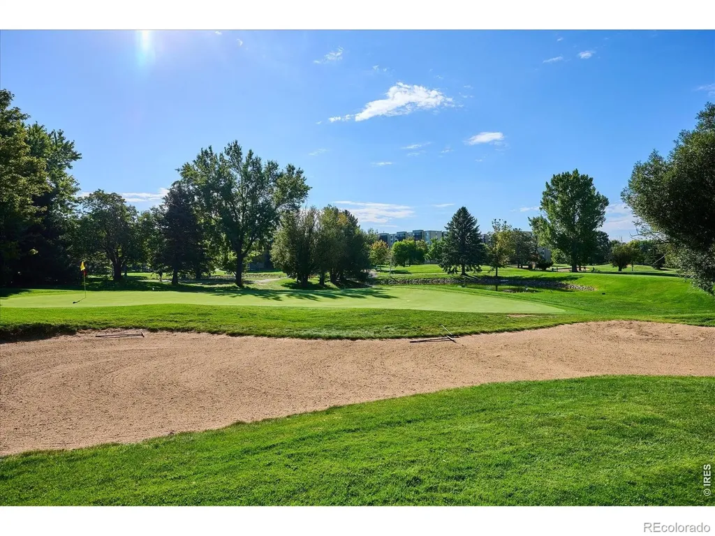 14050 E Linvale Place Aurora CO 80014