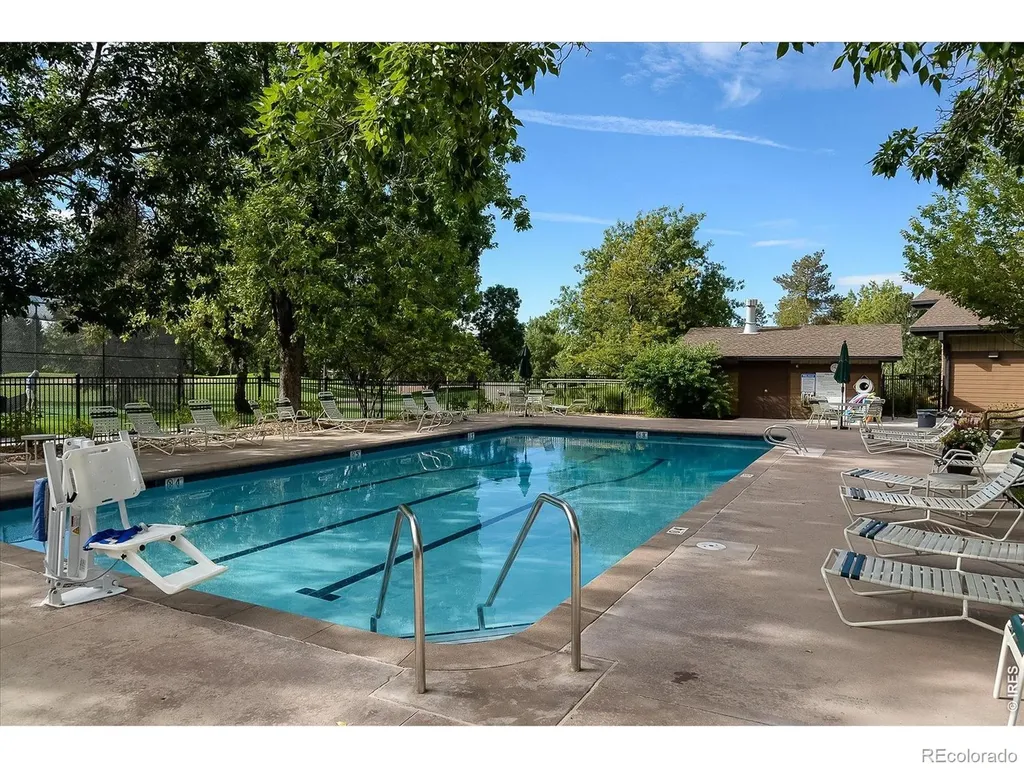 14050 E Linvale Place Aurora CO 80014