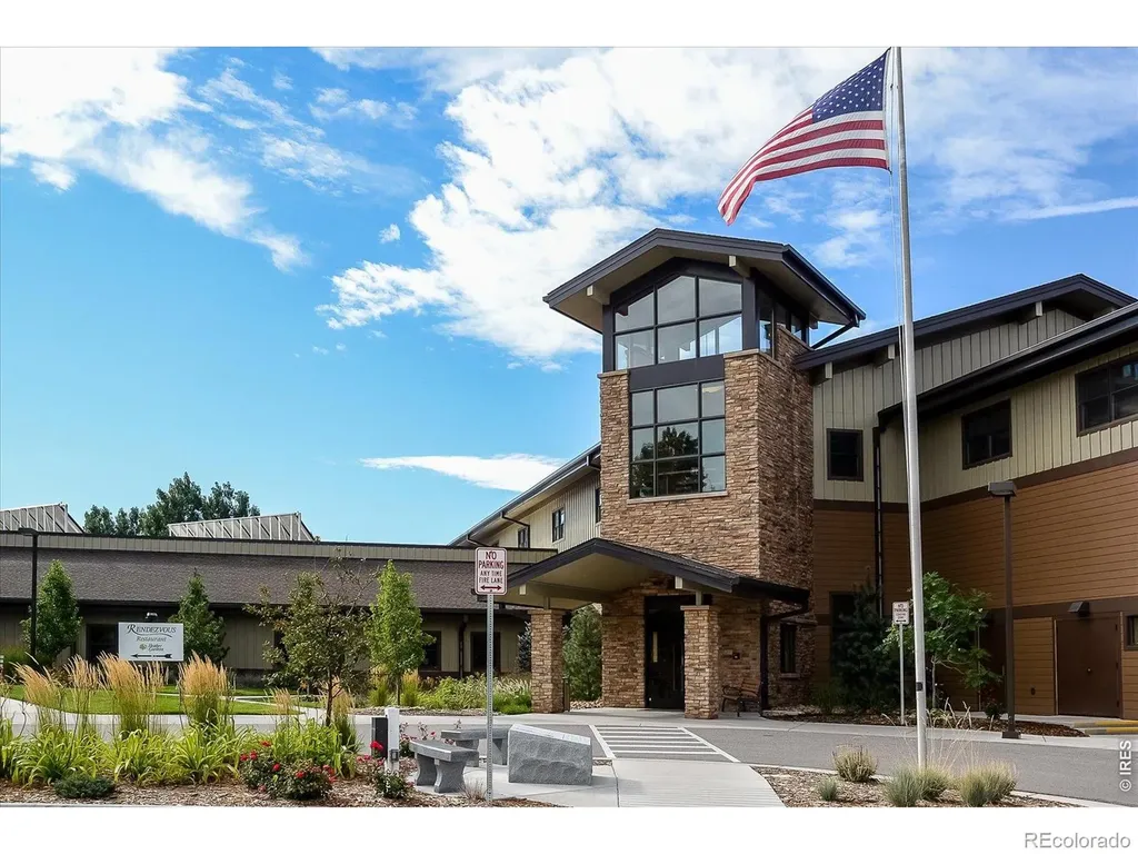 14050 E Linvale Place Aurora CO 80014