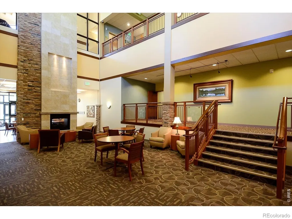 14050 E Linvale Place Aurora CO 80014
