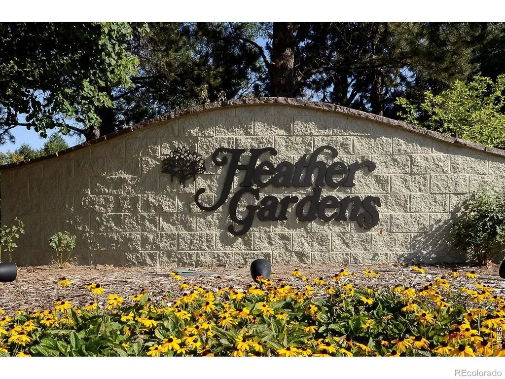 14050 E Linvale Place Aurora CO 80014