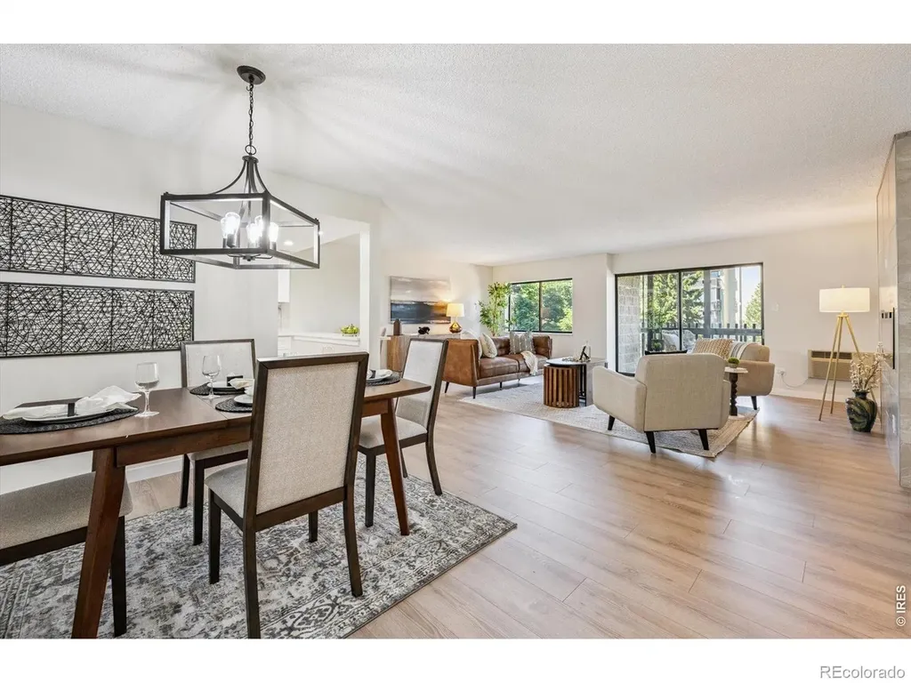 14050 E Linvale Place Aurora CO 80014
