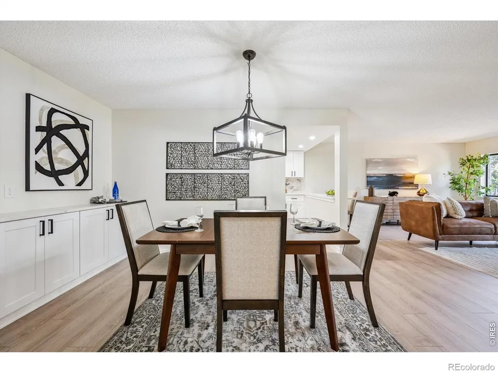 14050 E Linvale Place Aurora CO 80014