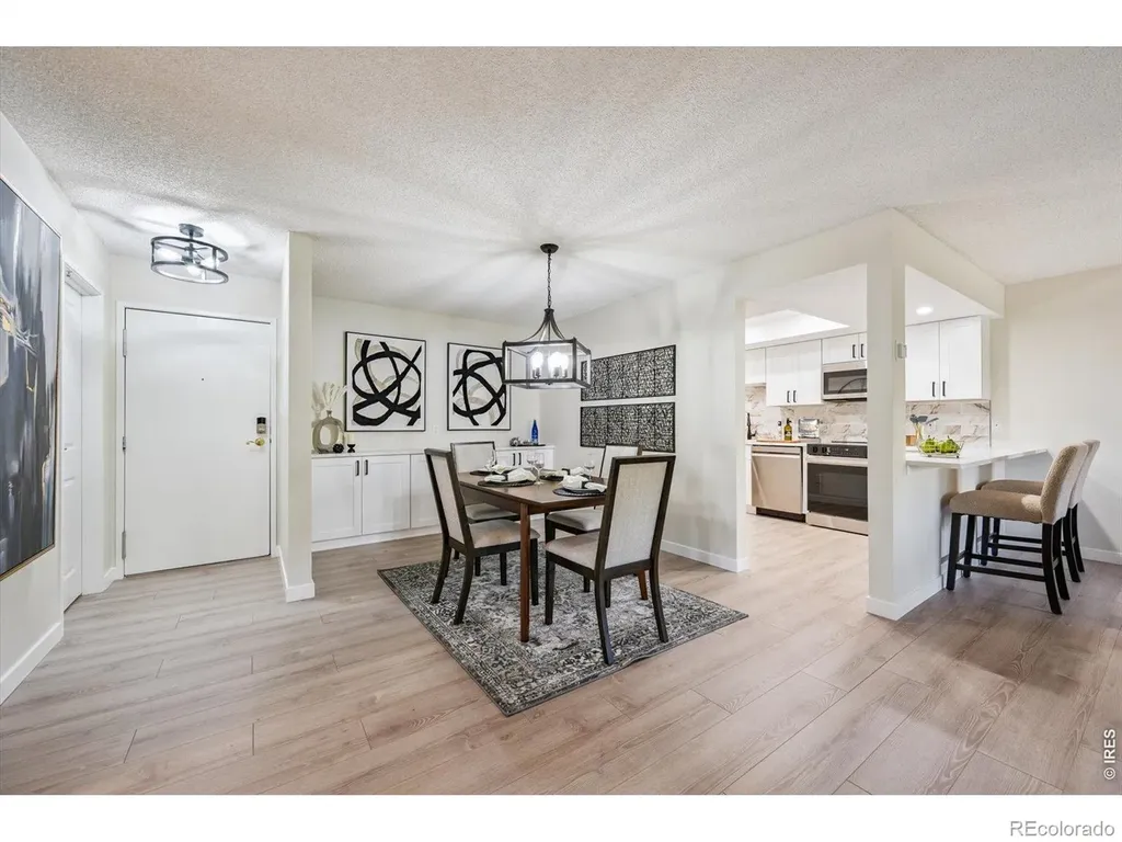 14050 E Linvale Place Aurora CO 80014