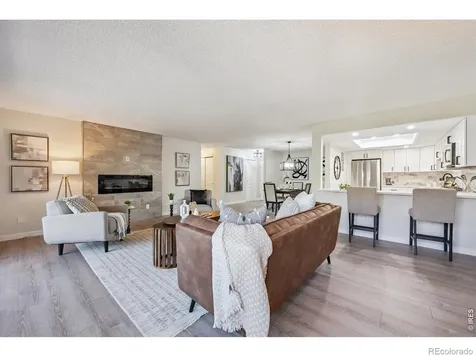 14050 E Linvale Place Aurora CO 80014