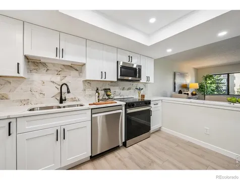 14050 E Linvale Place Aurora CO 80014