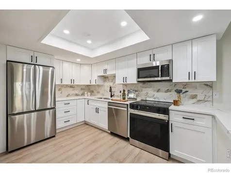14050 E Linvale Place Aurora CO 80014